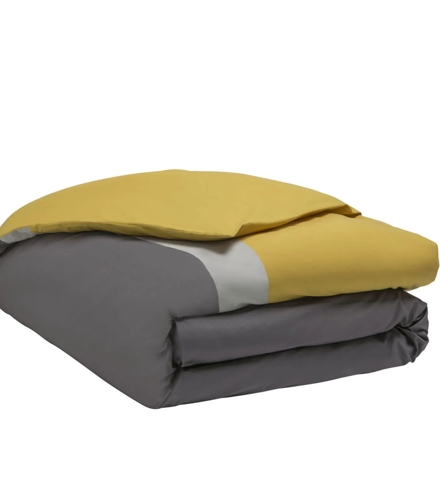 Clearance Méli Mélo - Bedlinnen Dekbedovertrek Dekbedovertrekken