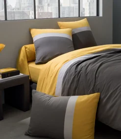 Clearance Méli Mélo - Bedlinnen Dekbedovertrek Dekbedovertrekken