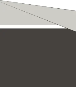 Clearance Méli Mélo - Bedlinnen Dekbedovertrek Dekbedovertrekken