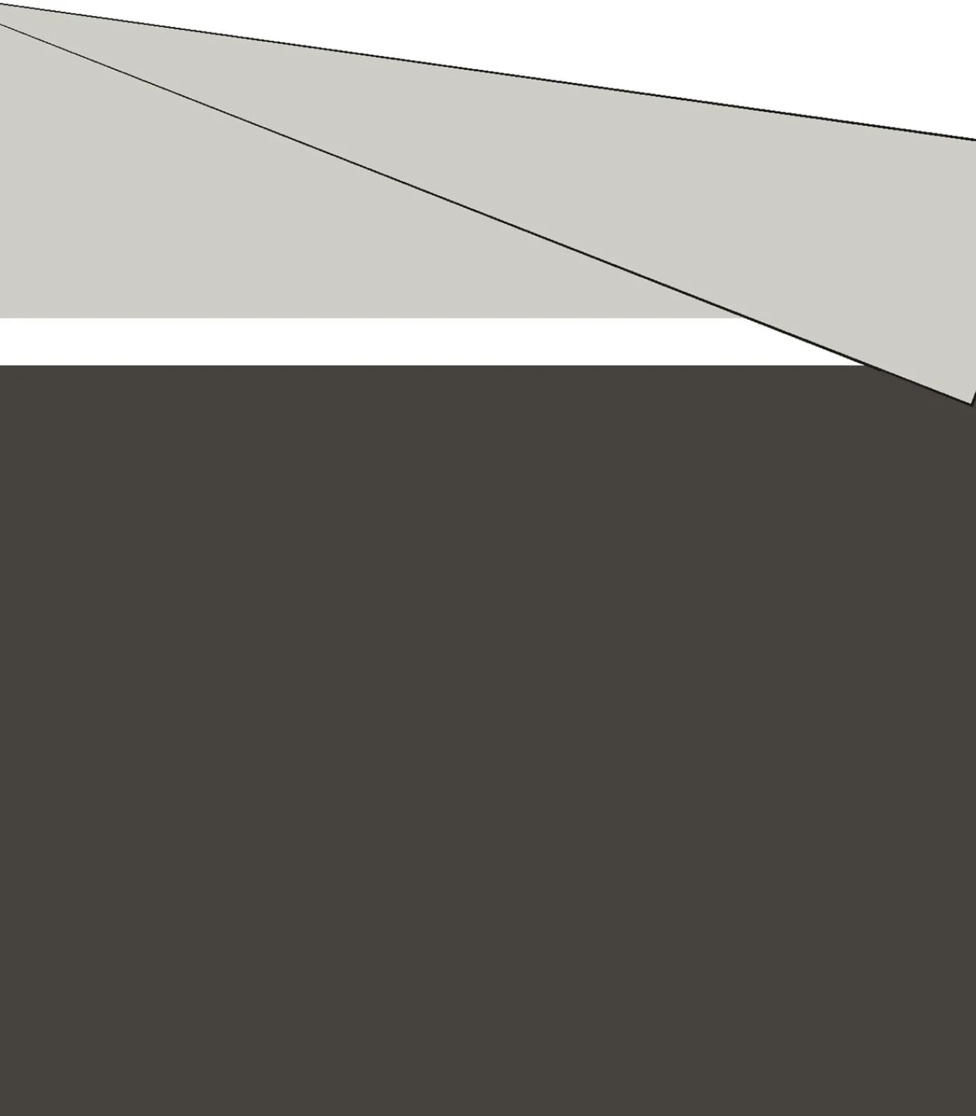 Clearance Méli Mélo - Bedlinnen Dekbedovertrek Dekbedovertrekken