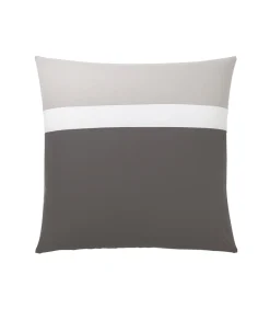 Outlet Méli Mélo - Bedlinnen Kussensloop Kussenslopen