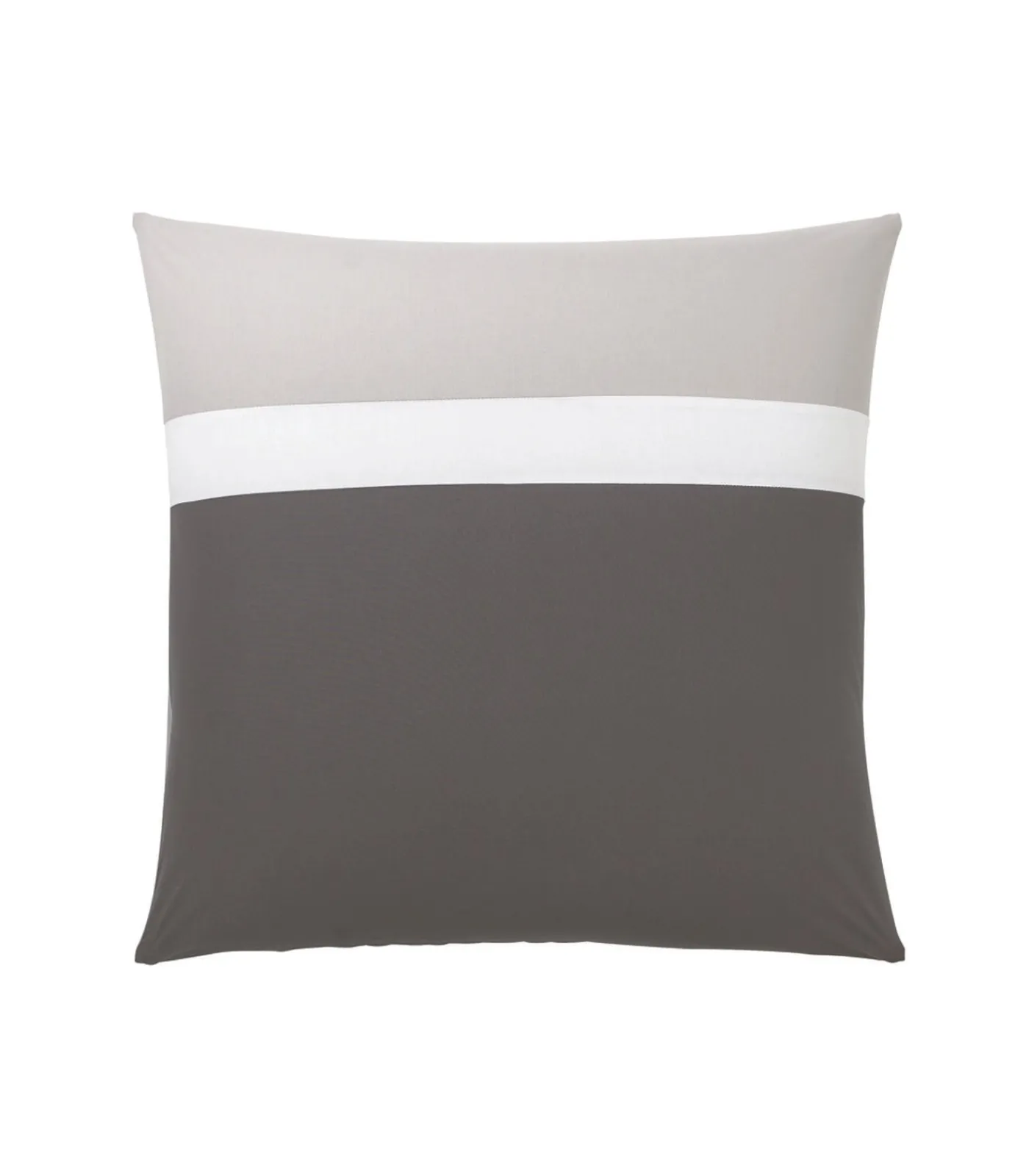 Outlet Méli Mélo - Bedlinnen Kussensloop Kussenslopen