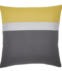 Hot Méli Mélo - Bedlinnen Kussensloop Kussenslopen