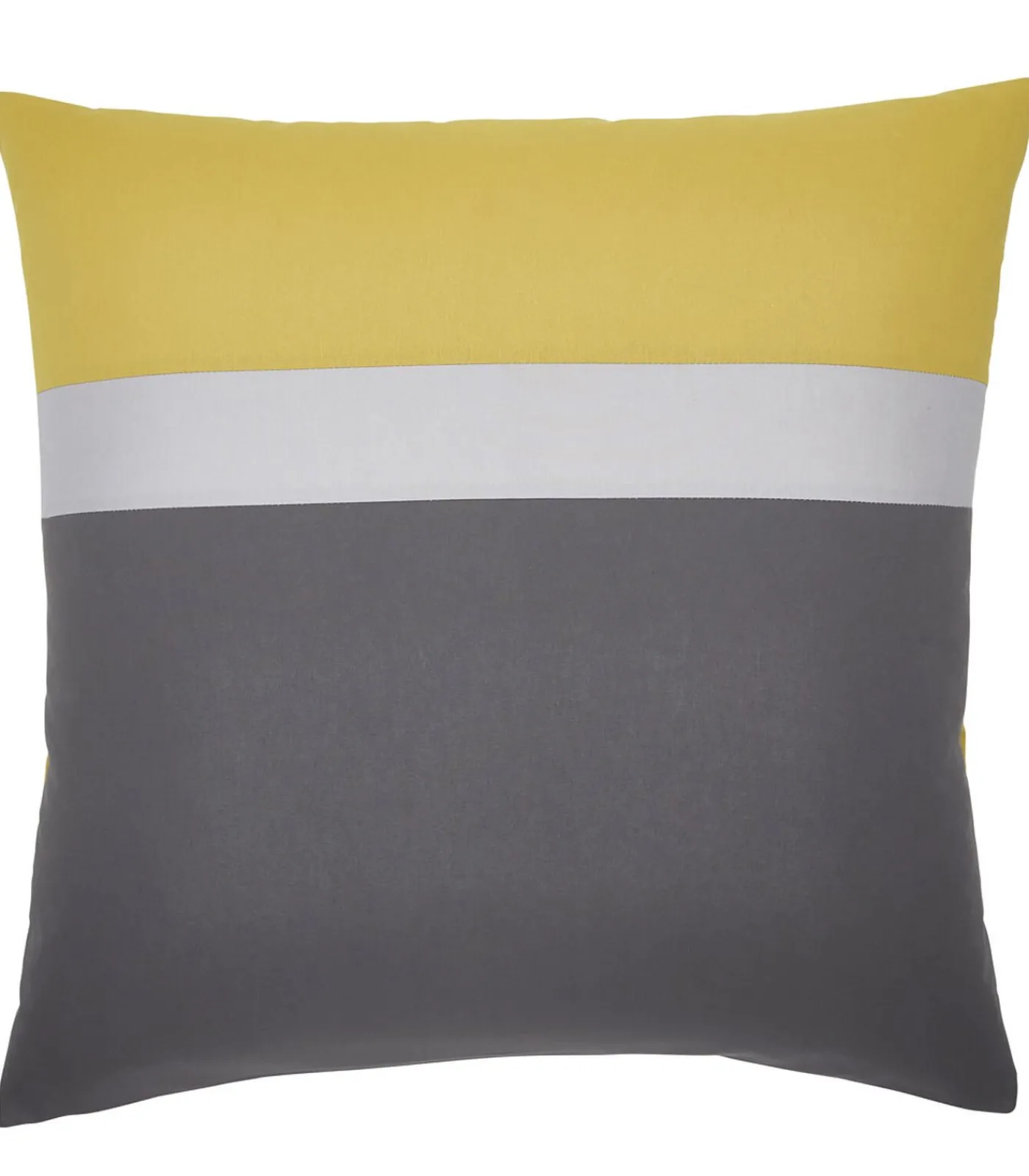 Hot Méli Mélo - Bedlinnen Kussensloop Kussenslopen