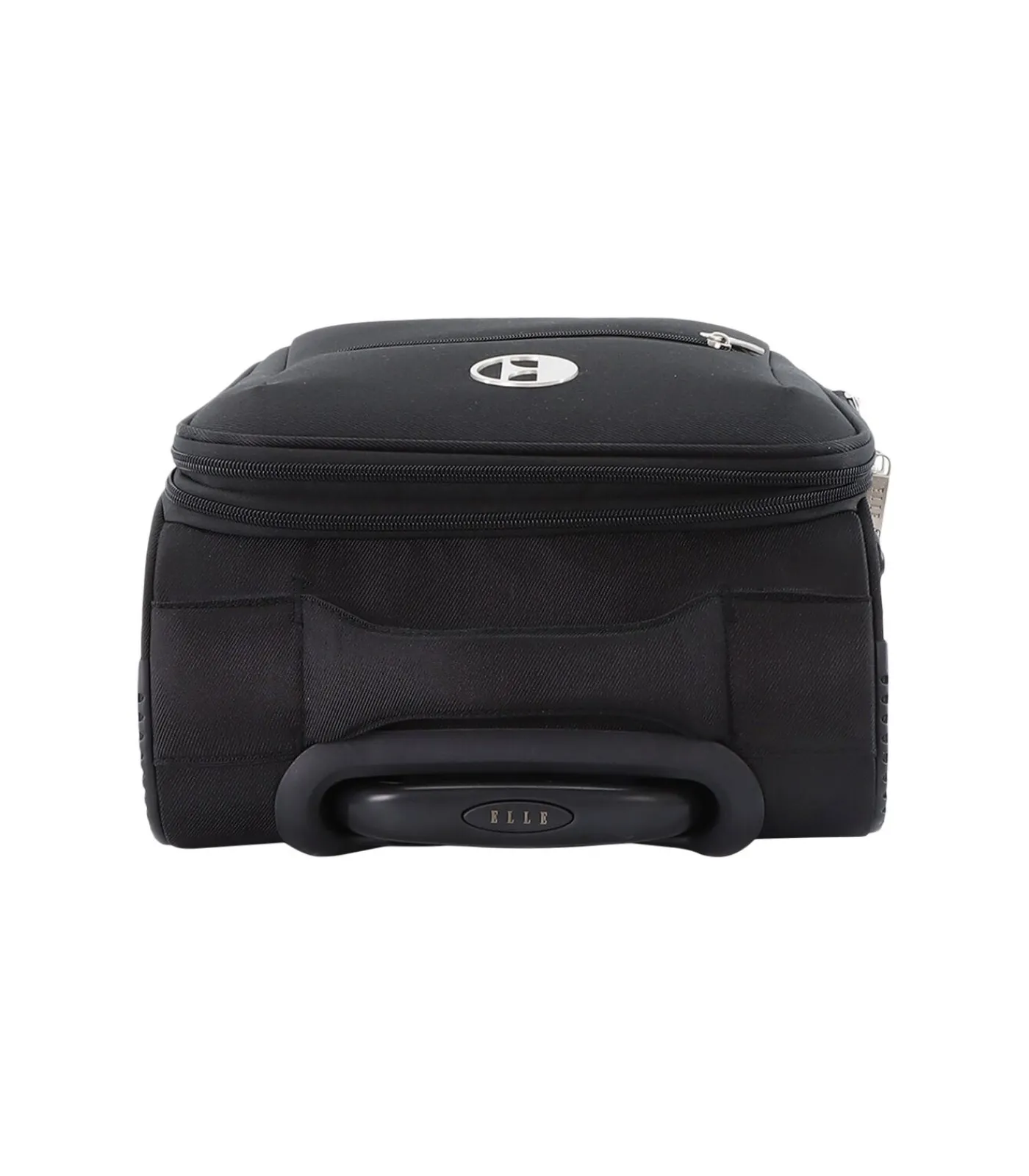 Sale Mode Handbagage Koffer 46cm (S) 4 wielen Trolleys