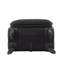 Sale Mode Handbagage Koffer 46cm (S) 4 wielen Trolleys