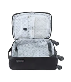 Sale Mode Handbagage Koffer 46cm (S) 4 wielen Trolleys