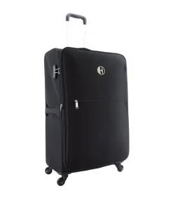 Online Mode Reiskoffer 78cm (L) 4 wielen Trolleys