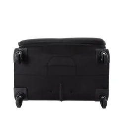 Online Mode Reiskoffer 78cm (L) 4 wielen Trolleys