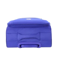 Discount Mode Reiskoffer 60cm (M) 4 wielen Trolleys