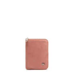 Clearance Mode-kit Vrouw Daniela Roze Rugzakken