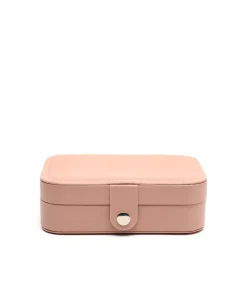 Clearance Mode-kit Vrouw Noemi Roze Rugzakken