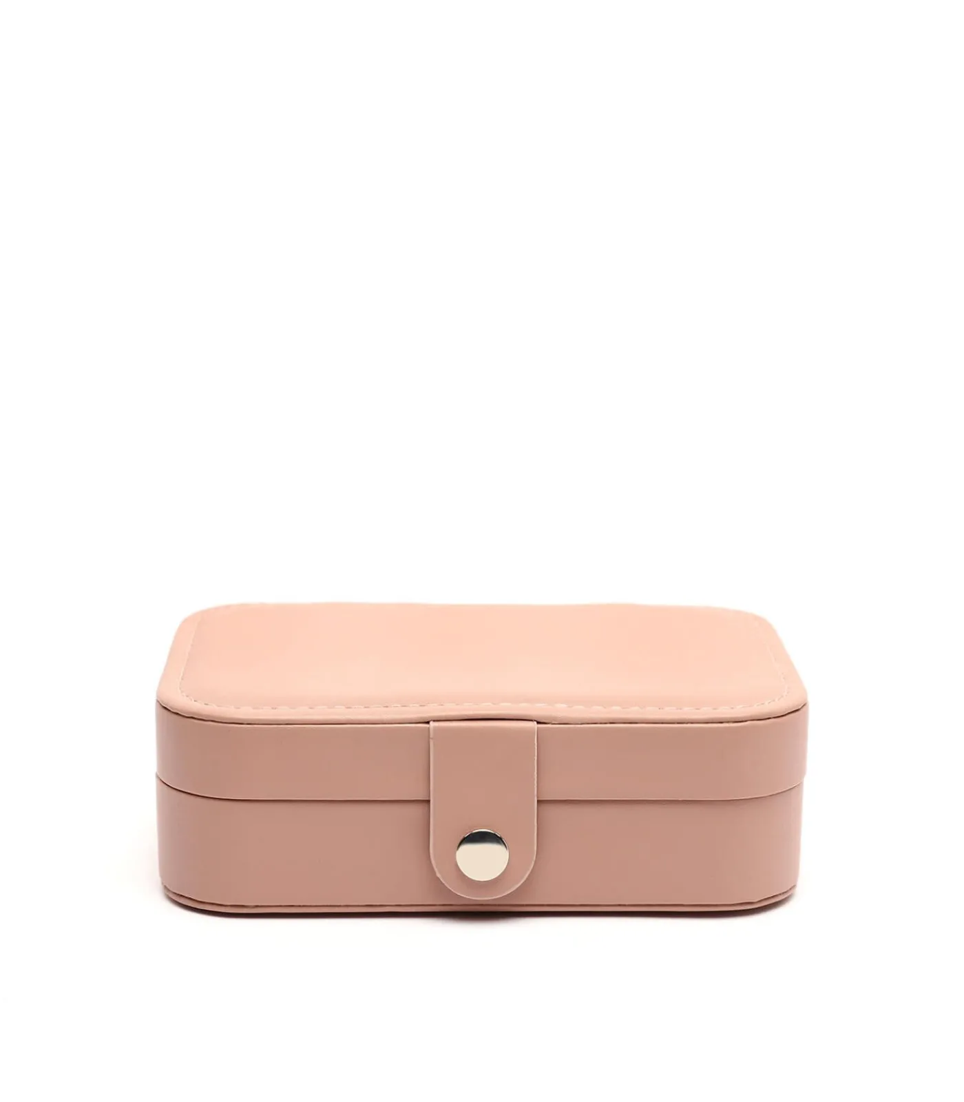 Clearance Mode-kit Vrouw Noemi Roze Rugzakken