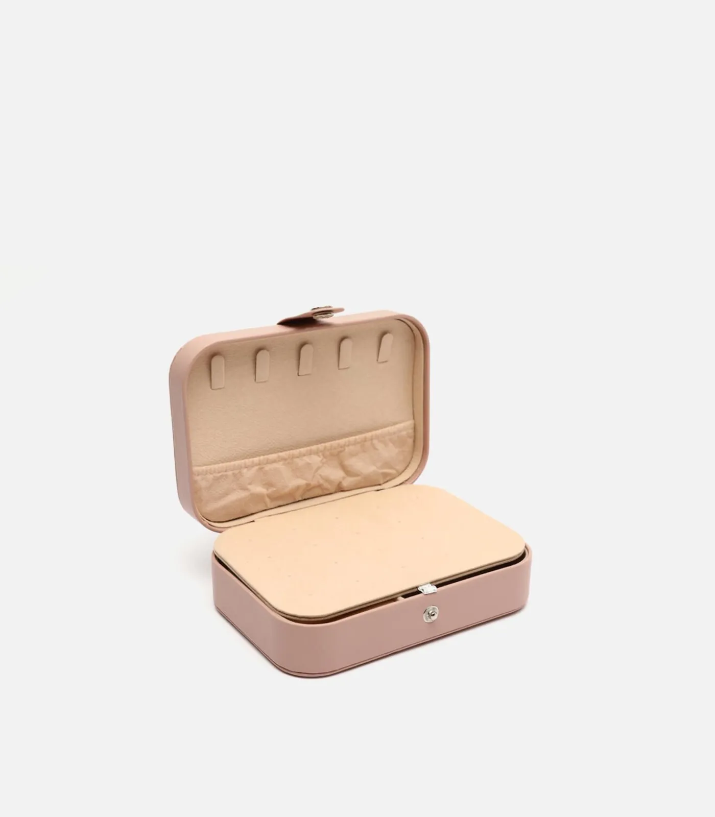 Clearance Mode-kit Vrouw Noemi Roze Rugzakken