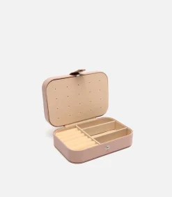 Clearance Mode-kit Vrouw Noemi Roze Rugzakken