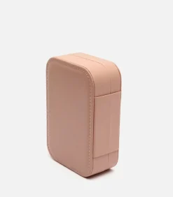 Clearance Mode-kit Vrouw Noemi Roze Rugzakken