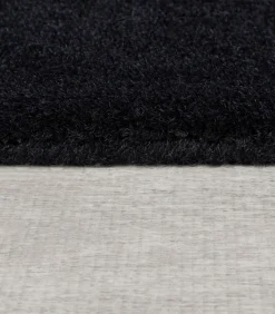 Sale Modern en design puur wollen tapijt ARTY Tapijten