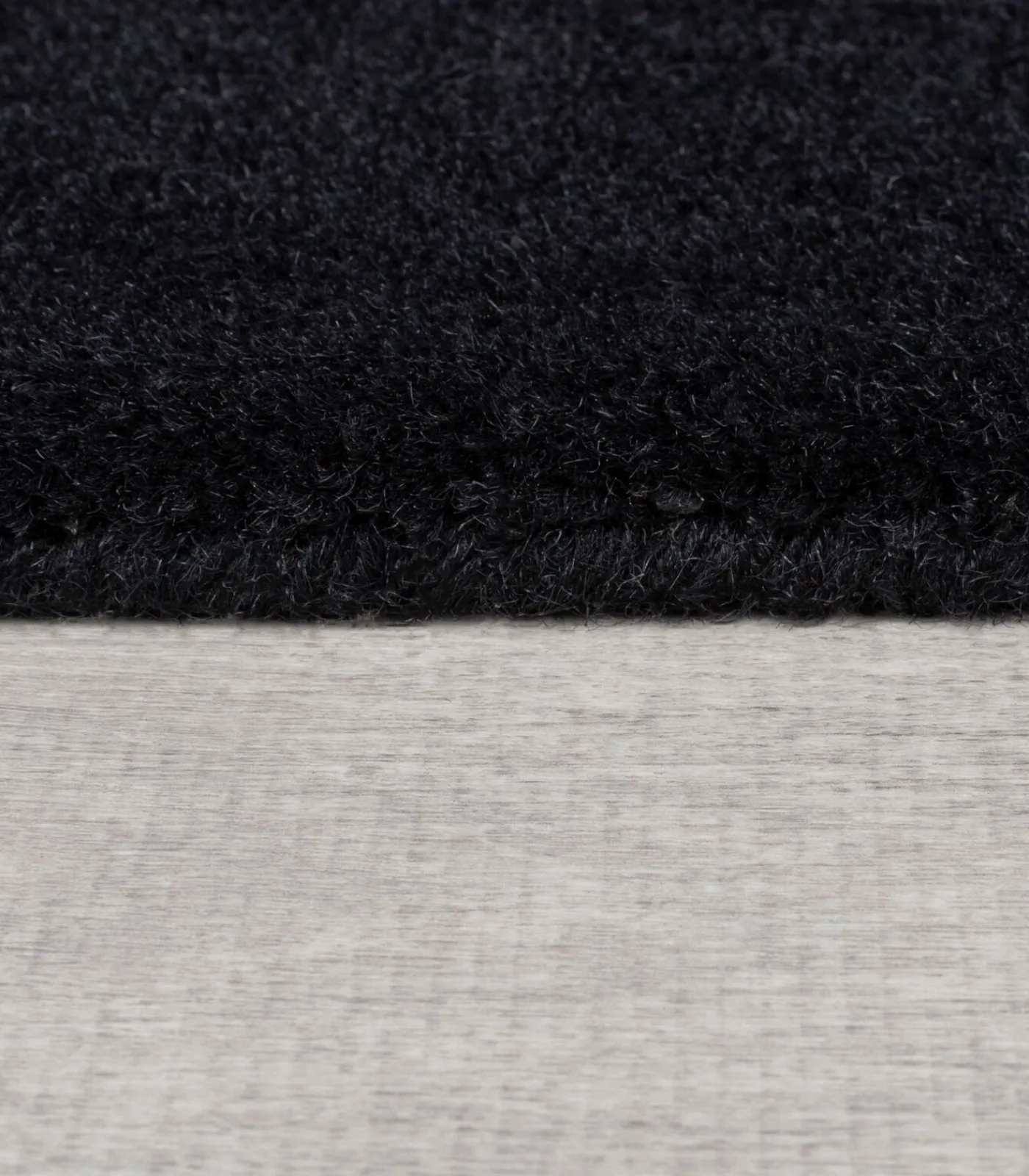 Sale Modern en design puur wollen tapijt ARTY Tapijten