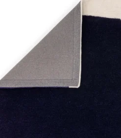 Online Modern handgetuft wollen tapijt SAPHIR Tapijten