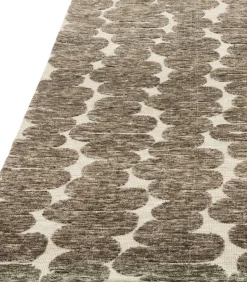 Sale Modern platgeweven tapijt KAHUNA Tapijten