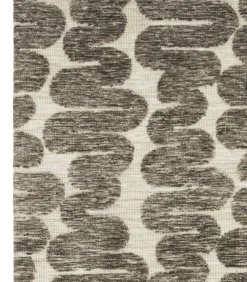 Sale Modern platgeweven tapijt KAHUNA Tapijten