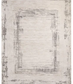 Sale Modern platgeweven tapijt ROMA Tapijten