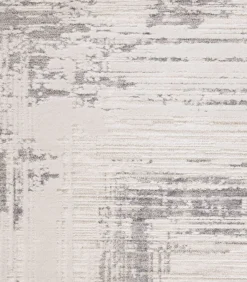 Sale Modern platgeweven tapijt ROMA Tapijten