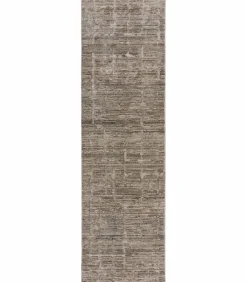 Modern platgeweven tapijt GRAZIELLA voor woonkamer en slaapkamer Tapijten