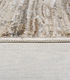 Modern platgeweven tapijt GRAZIELLA voor woonkamer en slaapkamer Tapijten