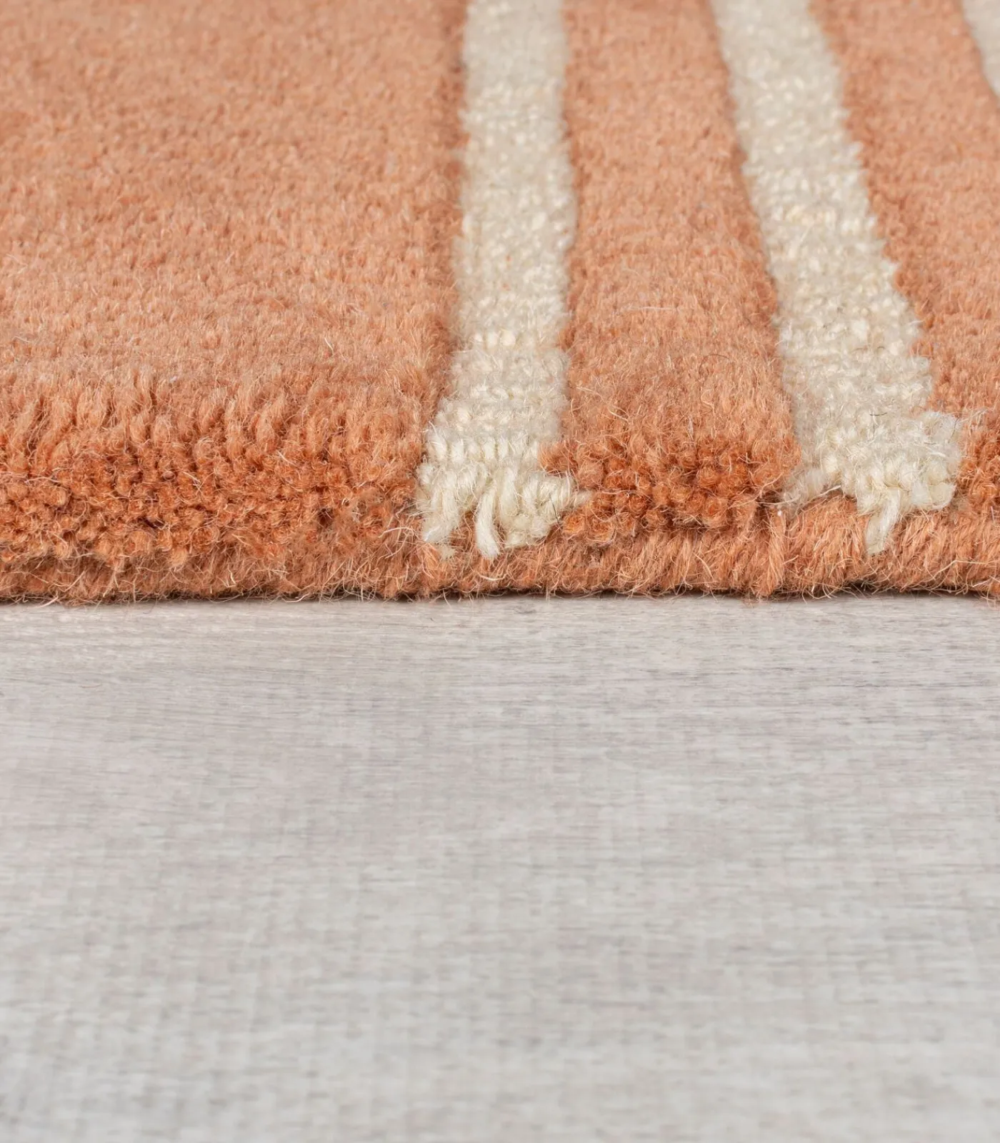 Sale Modern puur wollen tapijt FORMAL MULTI voor woonkamer en slaapkamer Tapijten