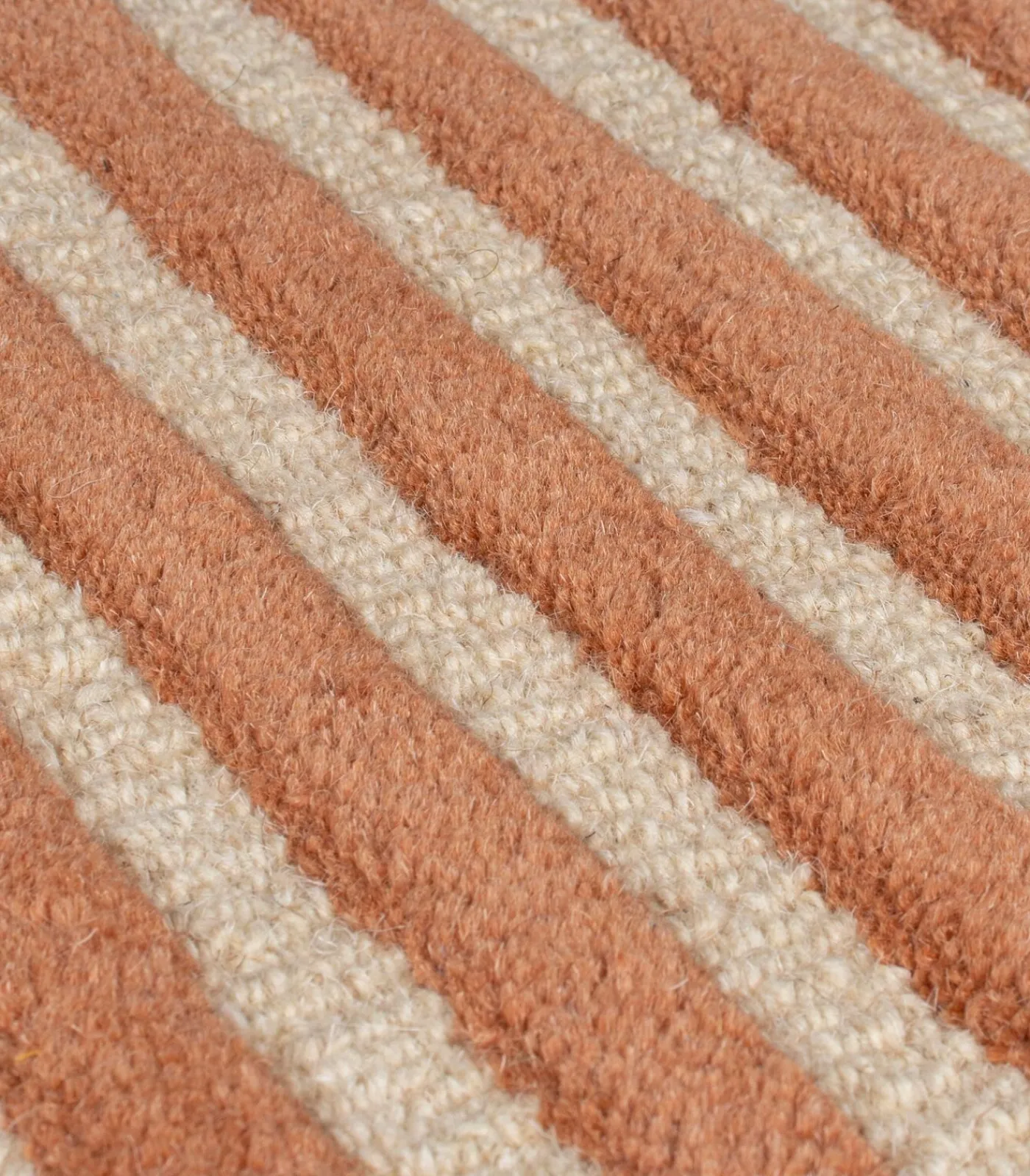 Sale Modern puur wollen tapijt FORMAL MULTI voor woonkamer en slaapkamer Tapijten