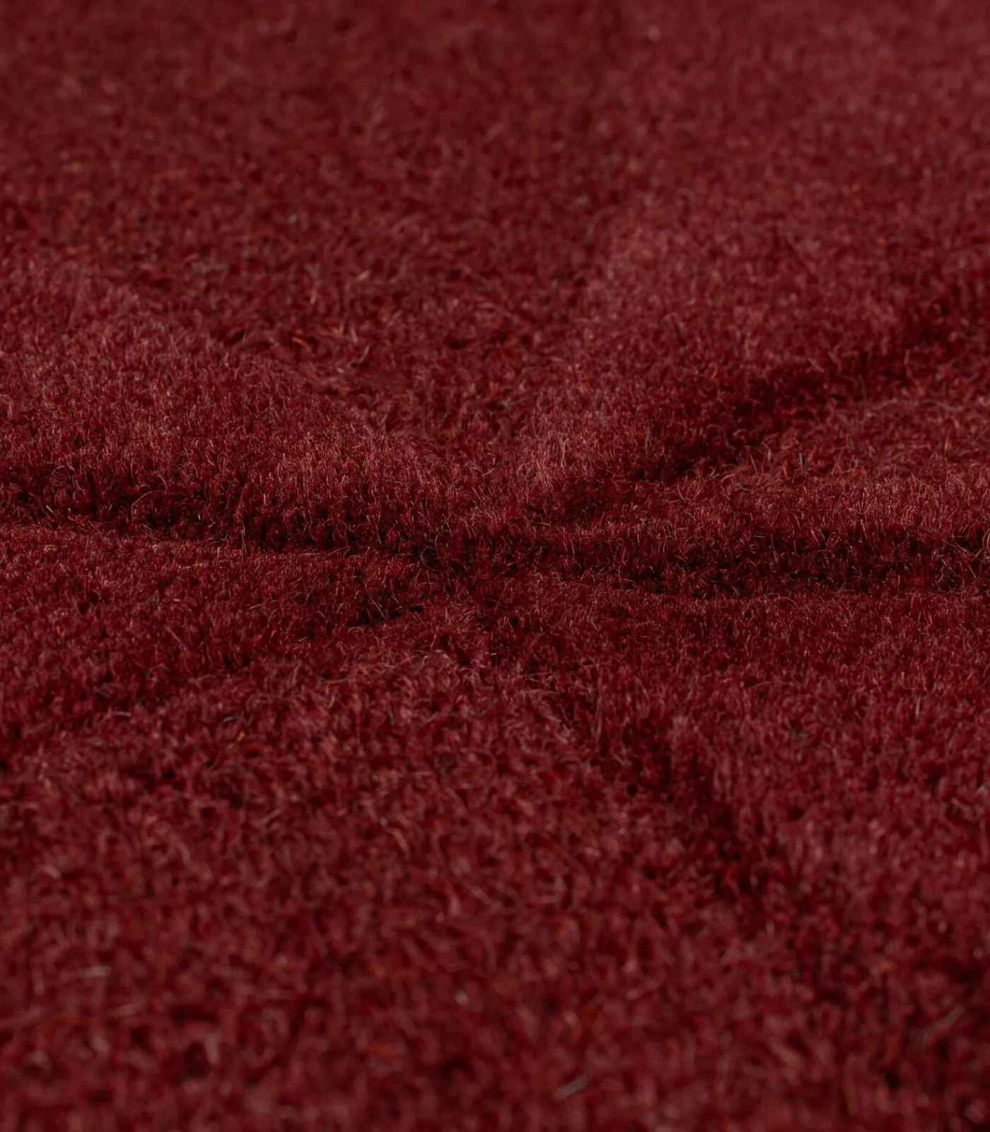 Modern puur wollen tapijt SHERD voor woonkamer en slaapkamer Tapijten