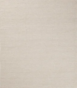 Hot Modern tapijt voor woonkamer en slaapkamer van zuivere wol DHURRIE Tapijten