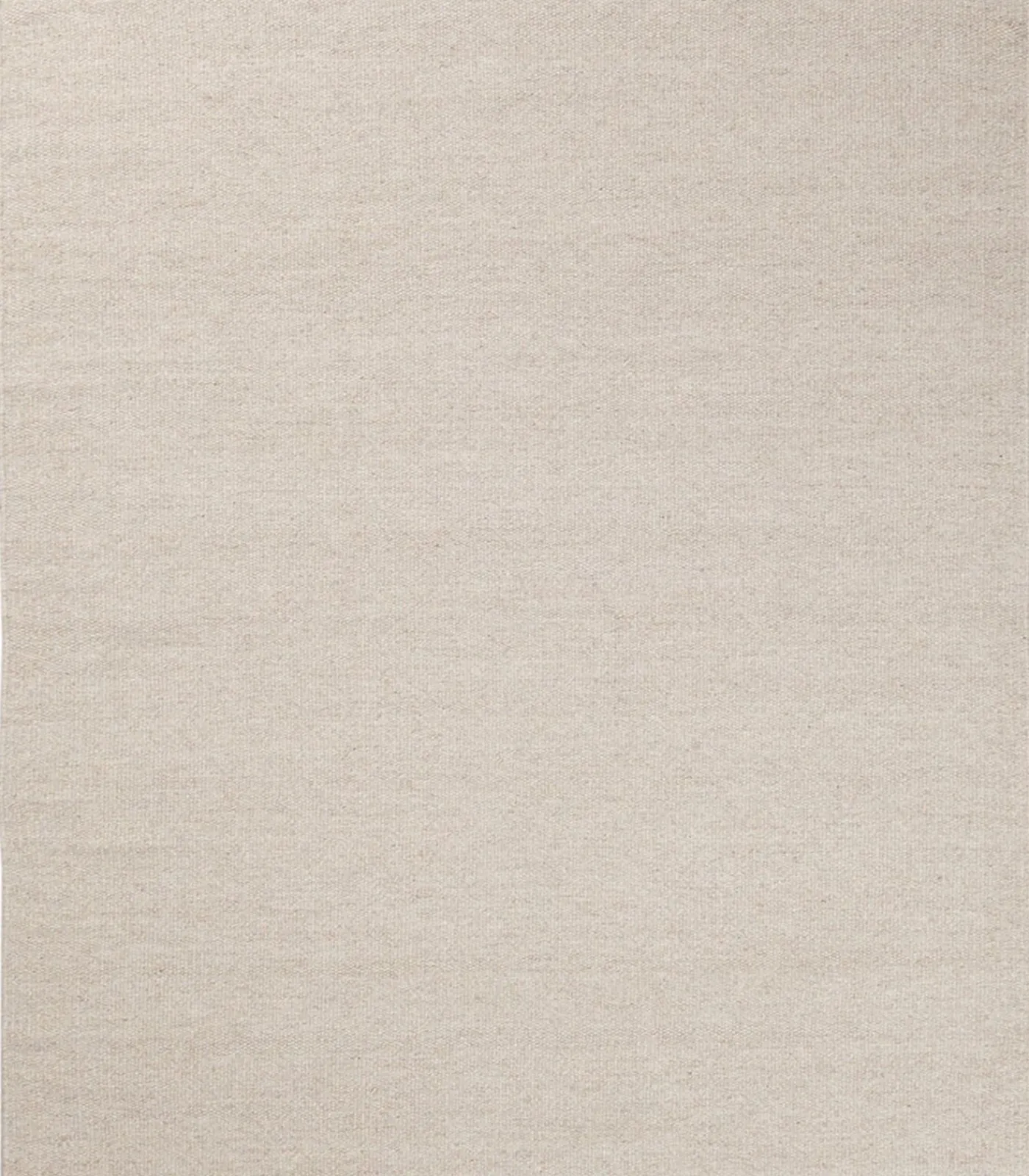 Hot Modern tapijt voor woonkamer en slaapkamer van zuivere wol DHURRIE Tapijten