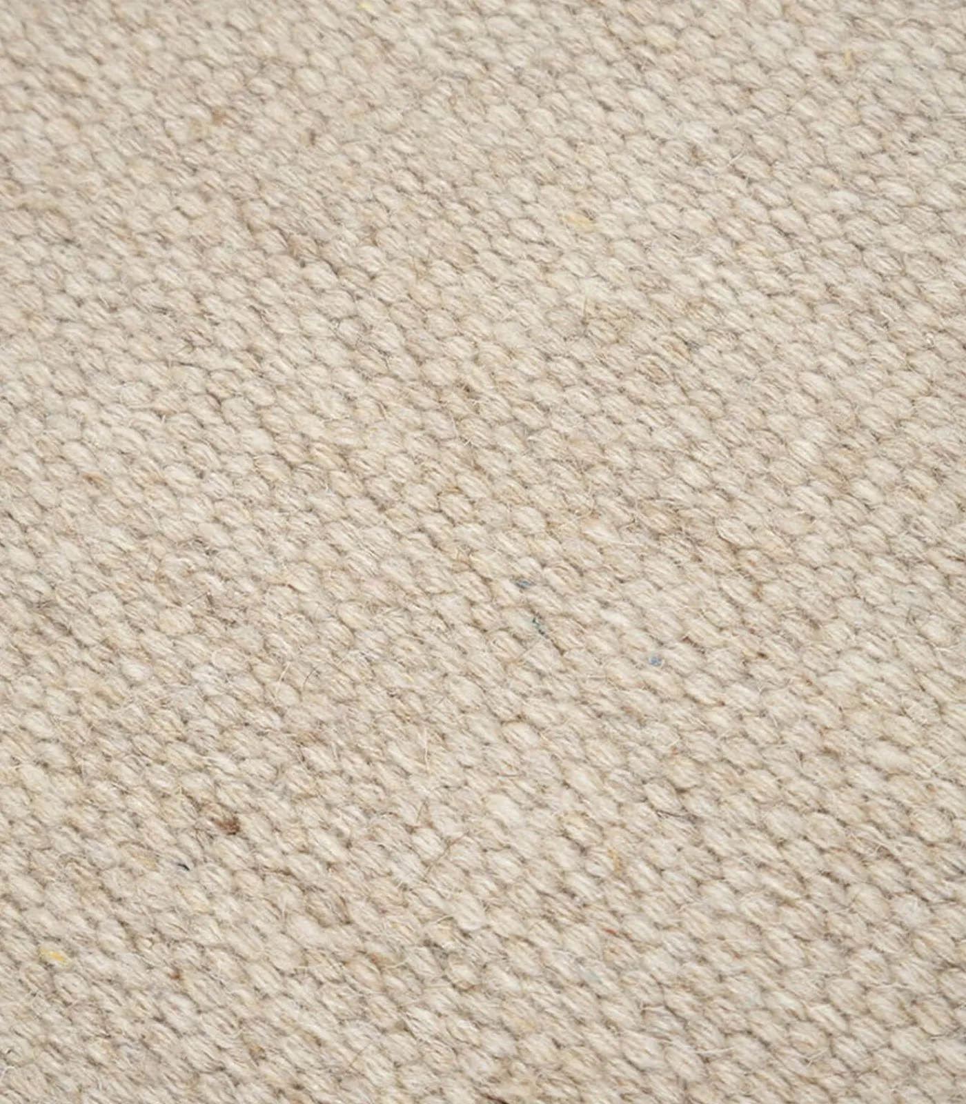 Hot Modern tapijt voor woonkamer en slaapkamer van zuivere wol DHURRIE Tapijten