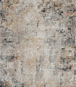 Online Modern tapijt voor woonkamer en slaapkamer MARETA Tapijten