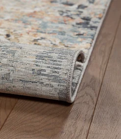 Online Modern tapijt voor woonkamer en slaapkamer MARETA Tapijten