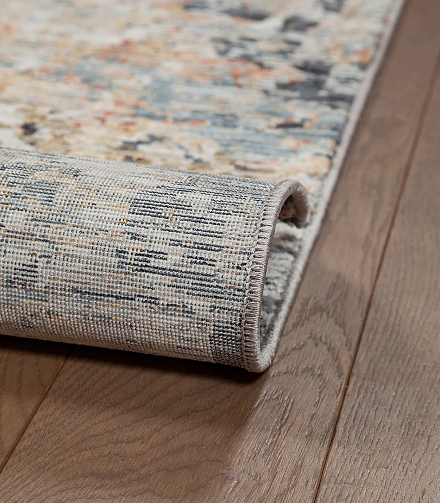 Online Modern tapijt voor woonkamer en slaapkamer MARETA Tapijten