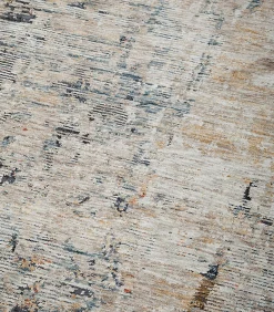 Online Modern tapijt voor woonkamer en slaapkamer MARETA Tapijten