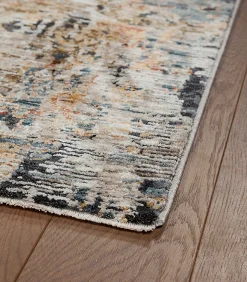 Online Modern tapijt voor woonkamer en slaapkamer MARETA Tapijten