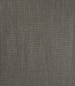 Outlet Moderne sisal woonkamer- en slaapkamerkleed COPA Tapijten