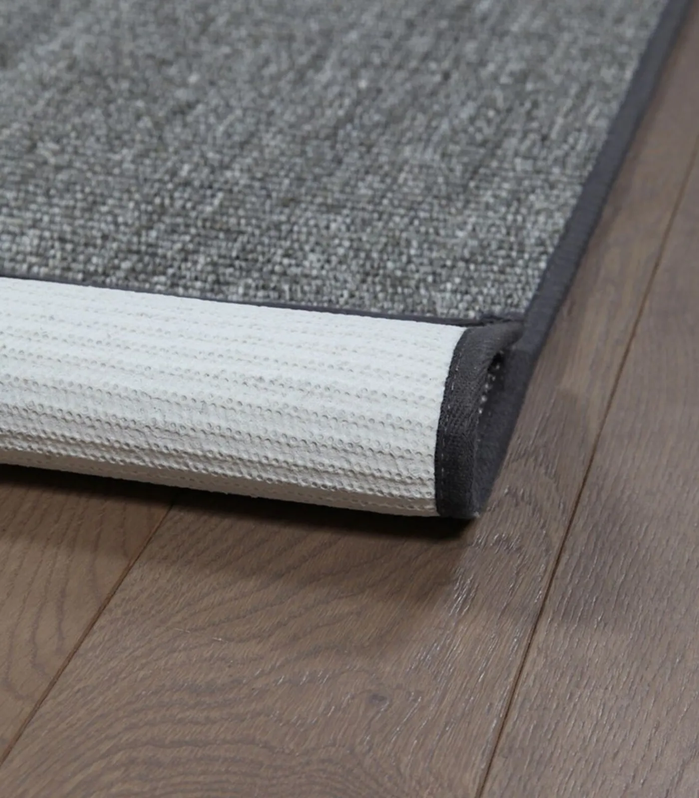 Outlet Moderne sisal woonkamer- en slaapkamerkleed COPA Tapijten