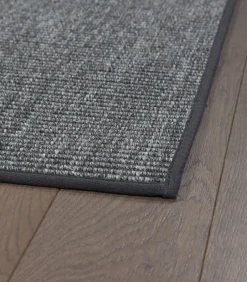 Outlet Moderne sisal woonkamer- en slaapkamerkleed COPA Tapijten