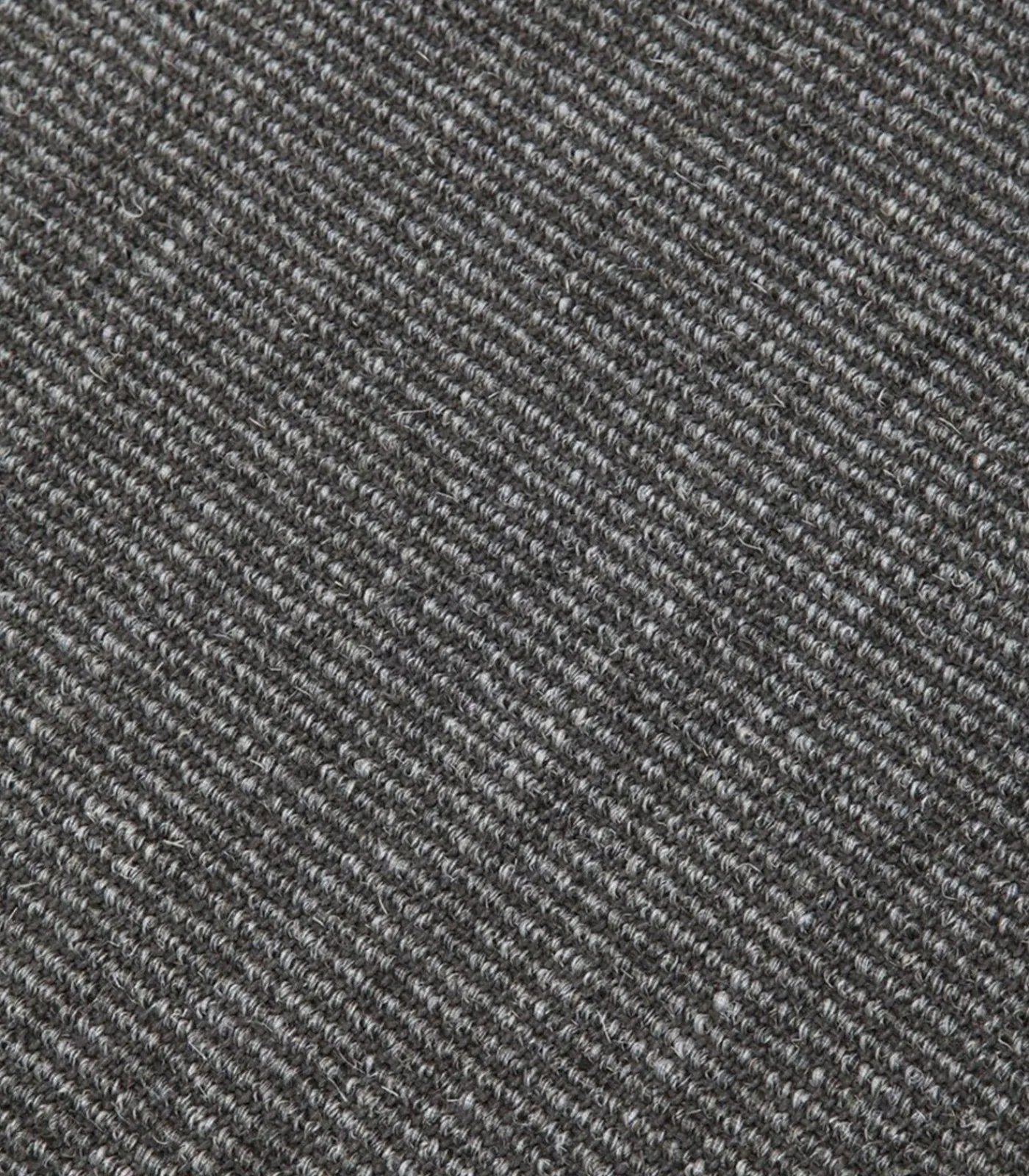 Outlet Moderne sisal woonkamer- en slaapkamerkleed COPA Tapijten