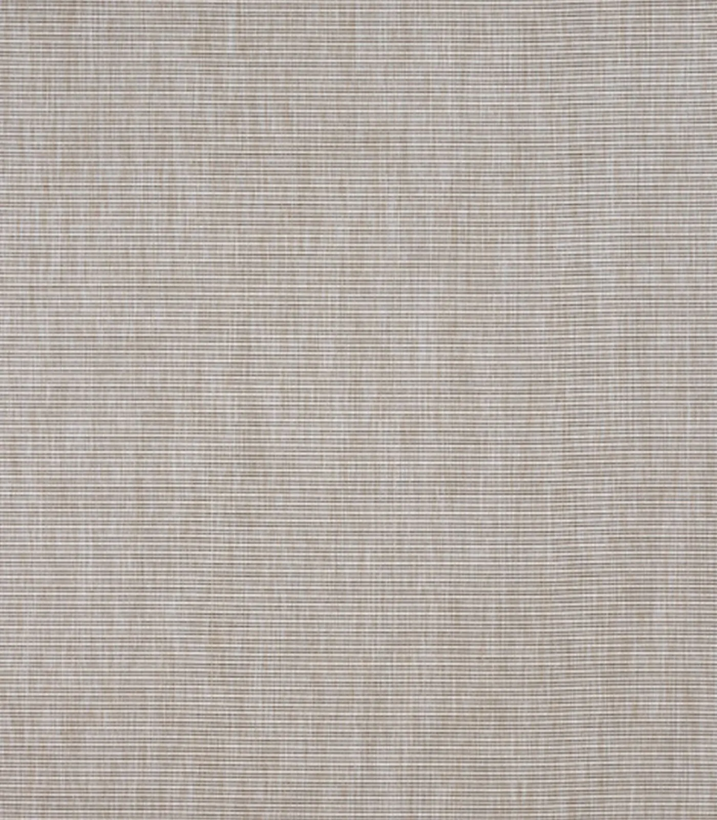 Outlet Moderne vlak geweven woonkamer- en slaapkamerkleed IRIA Tapijten