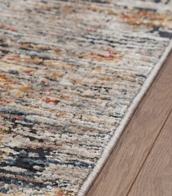 New Moderne woonkamer- en slaapkamerkleed TAMARA Tapijten