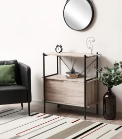 Discount Moderne woonkamer- en slaapkamerkleed SACA Tapijten