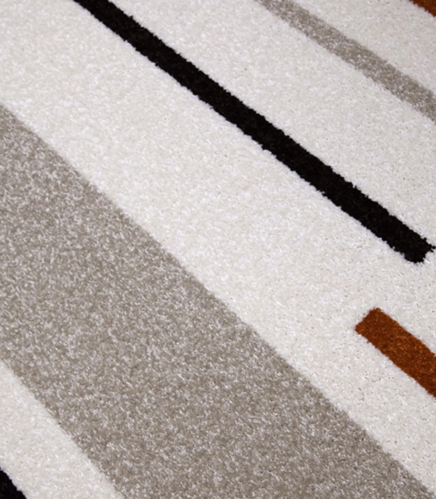 Discount Moderne woonkamer- en slaapkamerkleed SACA Tapijten