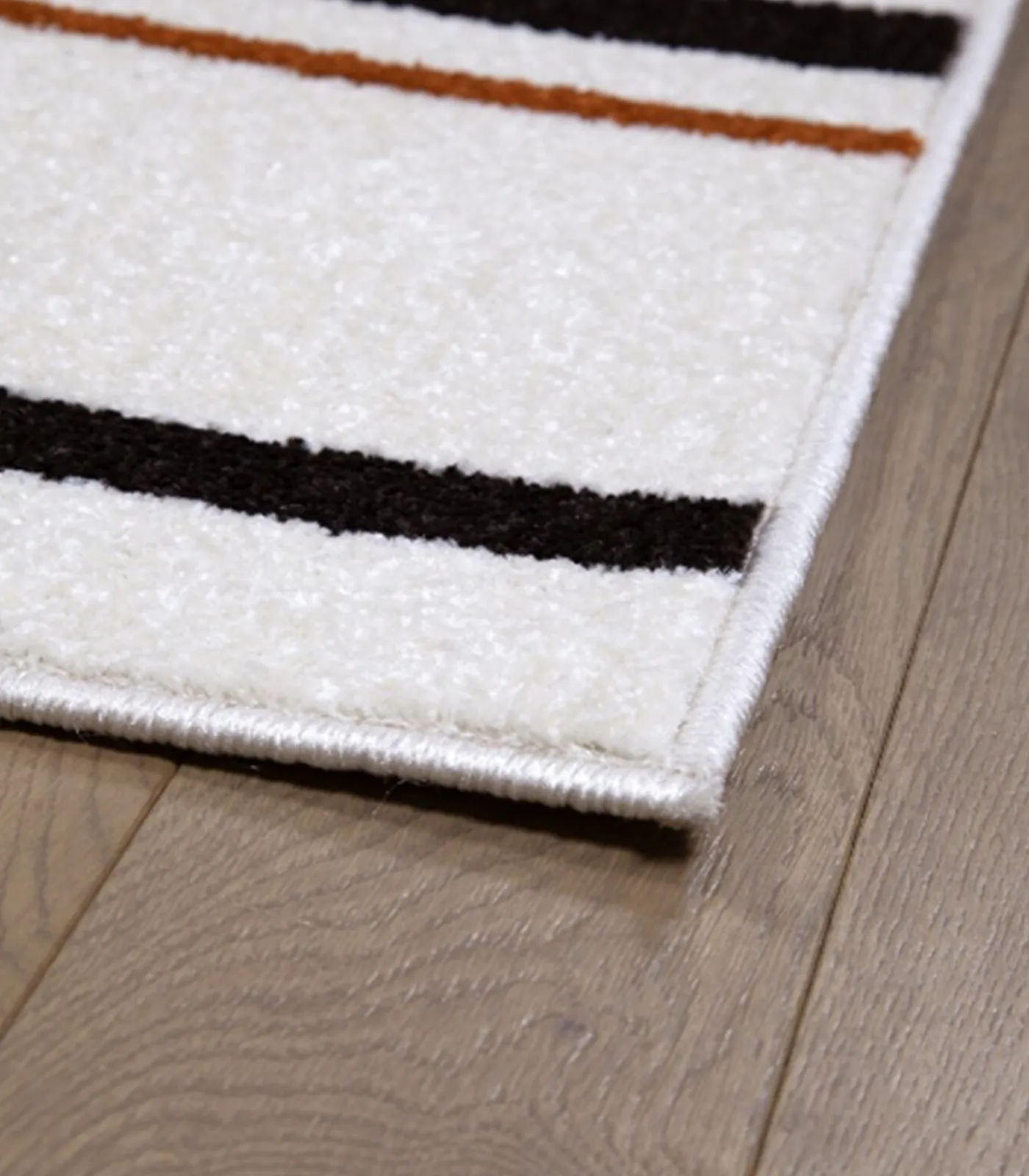 Discount Moderne woonkamer- en slaapkamerkleed SACA Tapijten