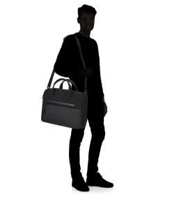 Discount Moderny Rugzak met laptopcompartiment 30 x 12 x 40,5 cm Reistassen